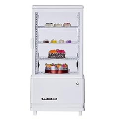 Movecom commercial countertop for sale  Delivered anywhere in USA 