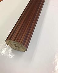 Inch diameter drapery for sale  Delivered anywhere in USA 
