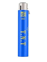 Electronics dm2 tnt d'occasion  Livré partout en France