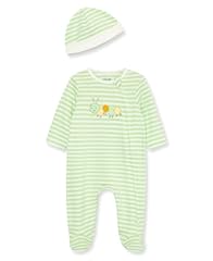 Little baby gender for sale  Delivered anywhere in USA 