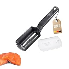 Westmark squamatore per usato  Spedito ovunque in Italia 