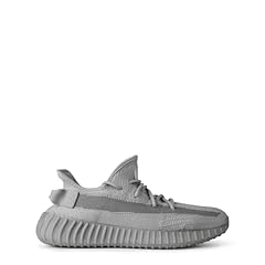 Yeezy mens boost for sale  Delivered anywhere in UK
