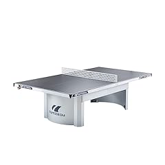 Cornilleau table extérieur d'occasion  Livré partout en France