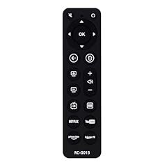 Universal remote universal for sale  Delivered anywhere in UK
