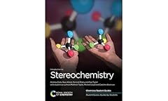 Introduction stereochemistry v for sale  Delivered anywhere in UK