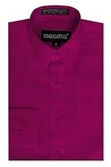 Omegatux boys long for sale  Delivered anywhere in USA 
