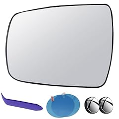 Eap driver side for sale  Delivered anywhere in USA 
