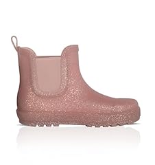 A2z kids girls for sale  Delivered anywhere in UK