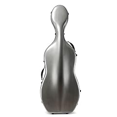 Christina cello case for sale  Delivered anywhere in USA 
