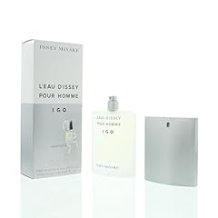 Issey miyake eau usato  Spedito ovunque in Italia 