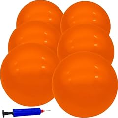 Gcqjoq pcs inch for sale  Delivered anywhere in USA 