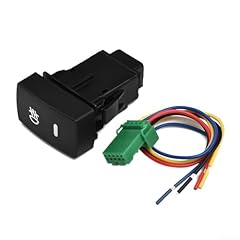 Wiring made simple for sale  Delivered anywhere in UK