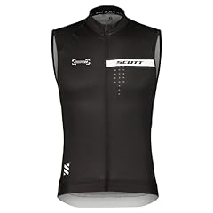 Scott pro jersey gebraucht kaufen  Wird an jeden Ort in Deutschland