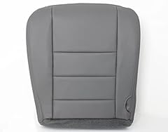 Richmond auto upholstery for sale  Delivered anywhere in USA 