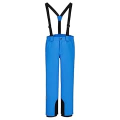 Icepeak lisman pants gebraucht kaufen  Wird an jeden Ort in Deutschland