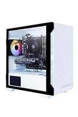 Zotac mek enhanced for sale  Delivered anywhere in USA 