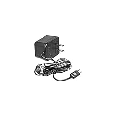 Pana-Vue Transformer/AC Adapter for sale  Delivered anywhere in USA 