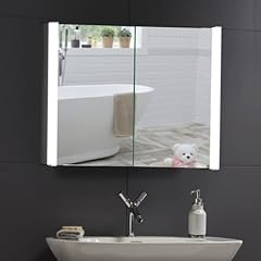 Mood premium led for sale  Delivered anywhere in UK