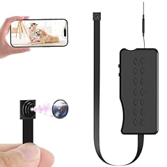 Viulisecty 1080p mini for sale  Delivered anywhere in USA 