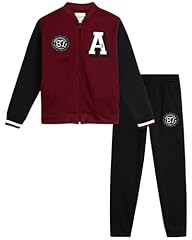 Aeropostale boys jogger for sale  Delivered anywhere in USA 