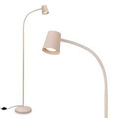 Briloner stehlampe fußtaster gebraucht kaufen  Wird an jeden Ort in Deutschland