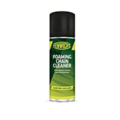 Fenwicks unisex foaming for sale  Delivered anywhere in Ireland