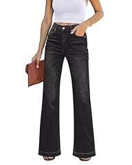 Grapent women jeans for sale  Delivered anywhere in USA 