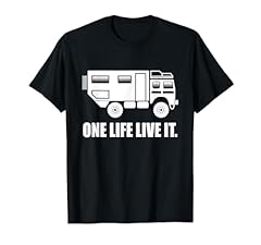 Life live lkw gebraucht kaufen  Wird an jeden Ort in Deutschland