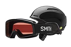 Smith optics glide for sale  Delivered anywhere in USA 