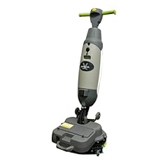 Janilink mop pro for sale  Delivered anywhere in USA 