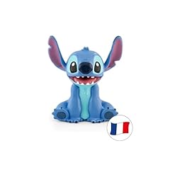 Tonies figurine lilo d'occasion  Livré partout en France