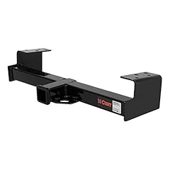Curt 31021 inch for sale  Delivered anywhere in USA 