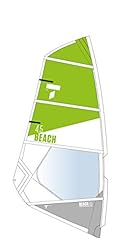 Tahe beach 4.5 for sale  Delivered anywhere in USA 