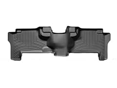 Weathertech custom fit for sale  Delivered anywhere in USA 