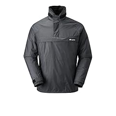 Buffalo mountain shirt for sale  Delivered anywhere in UK