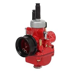 Motorcycle carburetor 21mm for sale  Delivered anywhere in UK