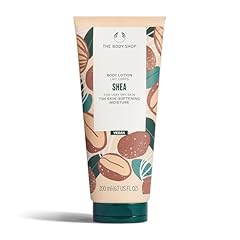 Shea body lotion gebraucht kaufen  Wird an jeden Ort in Deutschland