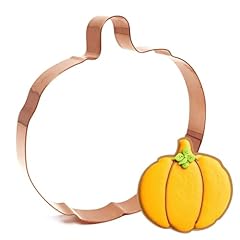 Fussy pup halloween for sale  Delivered anywhere in USA 