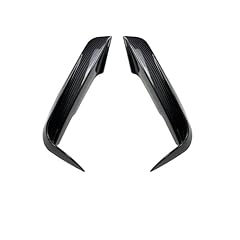 Tow hook cover for sale  Delivered anywhere in UK