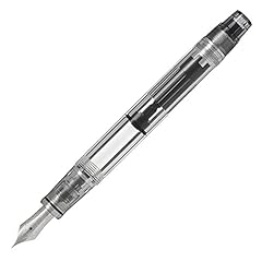 Pilot fountain pen for sale  Delivered anywhere in USA 