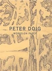 Peter doig works for sale  Delivered anywhere in USA 