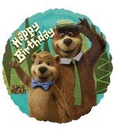 Anagram yogi bear for sale  Delivered anywhere in USA 