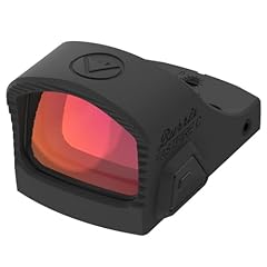 Burris fastfire moa for sale  Delivered anywhere in USA 