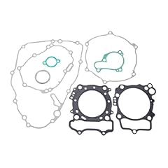 Motorcycle engine cylinder for sale  Delivered anywhere in UK
