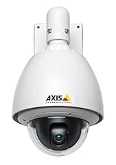 Axis 215 ptz gebraucht kaufen  Wird an jeden Ort in Deutschland