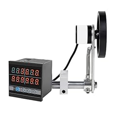 Digital length meter for sale  Delivered anywhere in USA 