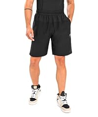 Venum fit air for sale  Delivered anywhere in UK