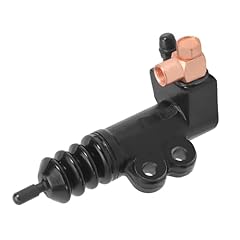 Zealfix clutch slave for sale  Delivered anywhere in UK