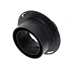 Nds 1243 outlet for sale  Delivered anywhere in USA 