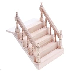 Toyvian miniature wooden for sale  Delivered anywhere in USA 